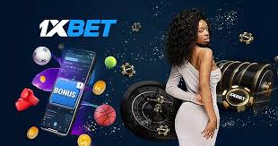 1xBet Betting Sri Lanka - Your Guide to Online Betting 1xBet Betting Sri Lanka - Your Guide to Online Betting