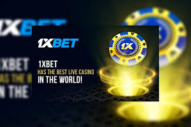 1xBet Download APP - Get the Best Betting Experience 4