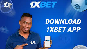 1xBet Корея Казино Лучшие игры и бонусы 1xBet Корея Казино Лучшие игры и бонусы