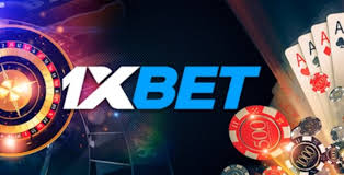 1xBet Корея Казино Лучшие игры и бонусы 1xBet Корея Казино Лучшие игры и бонусы