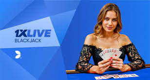 พบกับความสนุกใน 1xBet Thailand Casino