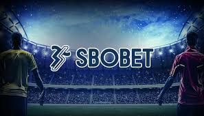 Agen Sbobet88 Terpercaya - Panduan Lengkap untuk Pilihan Terbaik