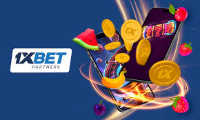 All You Need to Know About 1xBet Download APP