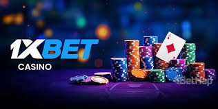 All You Need to Know About 1xBet Download APP