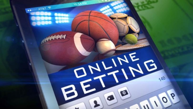 All You Need to Know About Free Spins for New Users All You Need to Know About Free Spins for New Users