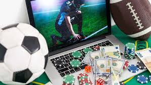All You Need to Know About Free Spins for New Users All You Need to Know About Free Spins for New Users