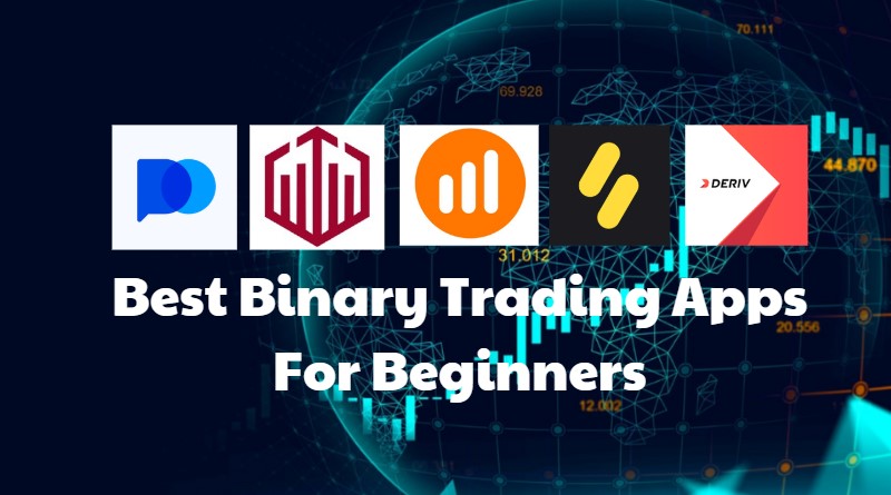 Best Binary Options Signals Providers A Comprehensive Guide