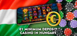 Best Live Casino Sites Hungary 0 Best Live Casino Sites Hungary 0