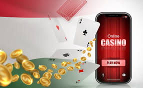 Best Live Casino Sites Hungary 0 Best Live Casino Sites Hungary 0