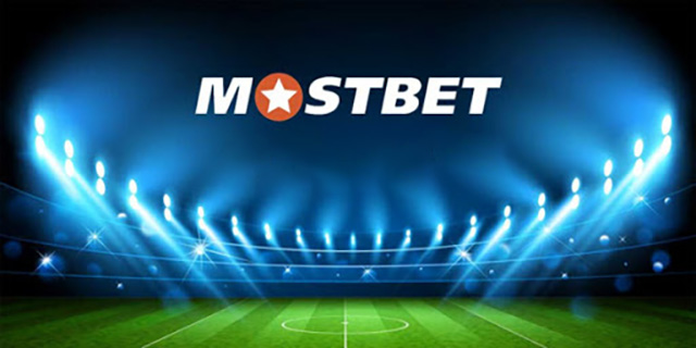 Betting on major sports events An Enthusiast's Guide Betting on major sports events An Enthusiast's Guide