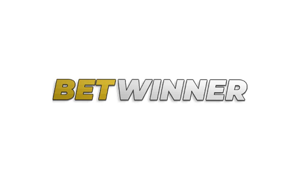 كل ما تحتاج لمعرفته عن casino الترفيه والمكافآت كل ما تحتاج لمعرفته عن casino الترفيه والمكافآت