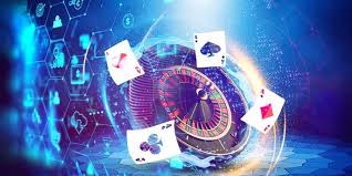 Casino Games That Change With Weather 17