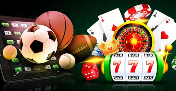 Casino Games That Change With Weather 17