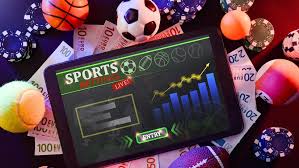 Casino Games With Multiple Narratives 1