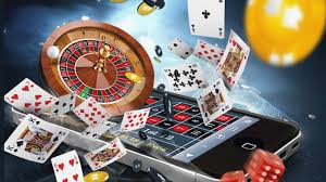 Casino Top Objevte Nejlepší Online Kasina pro Váš Zážitek