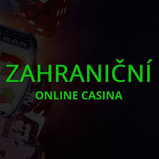 Casino Top Objevte Nejlepší Online Kasina pro Váš Zážitek