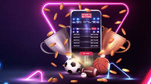 Casinos With In-Game Wallet Connections 14