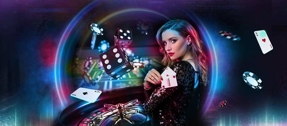 Casinos With In-Game Wallet Connections 14