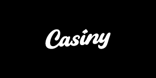 Casiny Login Your Gateway to Online Gaming
