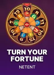Comprehensive Casiny Casino Review Your Ultimate Gaming Destination