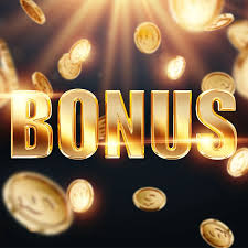 Comprehensive Ice Casino Review Your Guide to Gaming Excellence