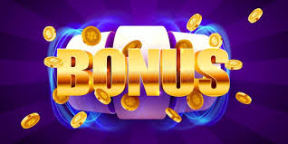 Comprehensive Ice Casino Review Your Guide to Gaming Excellence
