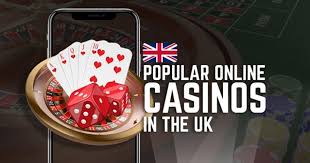 DaVinci's Gold Online Casino UK Unlock the Secrets to Winning DaVinci's Gold Online Casino UK Unlock the Secrets to Winning
