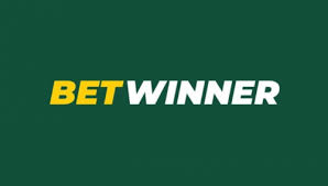 Découvrez Betwinner  Le Guide Ultime des Paris Sportifs