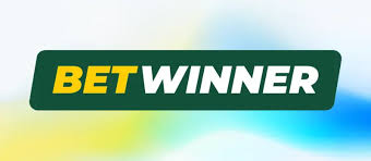 Découvrez l'Univers de Betwinner Android