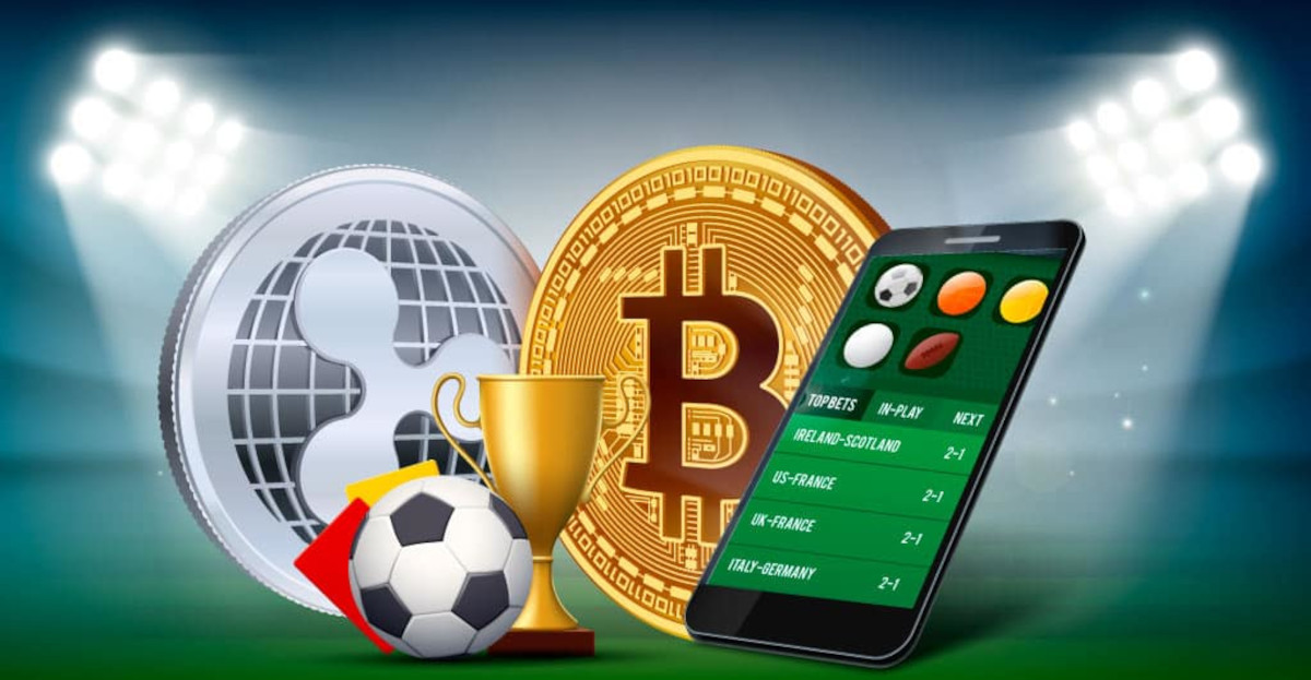 Découvrez les Avantages de Linebet pour les Parieurs en Ligne 0