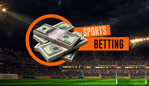 Découvrez les Avantages de Linebet pour les Parieurs en Ligne 0
