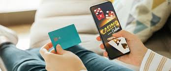 Descubra o Mundo do Jogo Online com 55bb bet 7 Descubra o Mundo do Jogo Online com 55bb bet 7