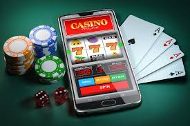 Discover Excitement and Thrills at Casino Richy Fox UK