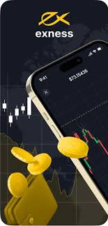 Discover the Benefits of Free Exness App 6
