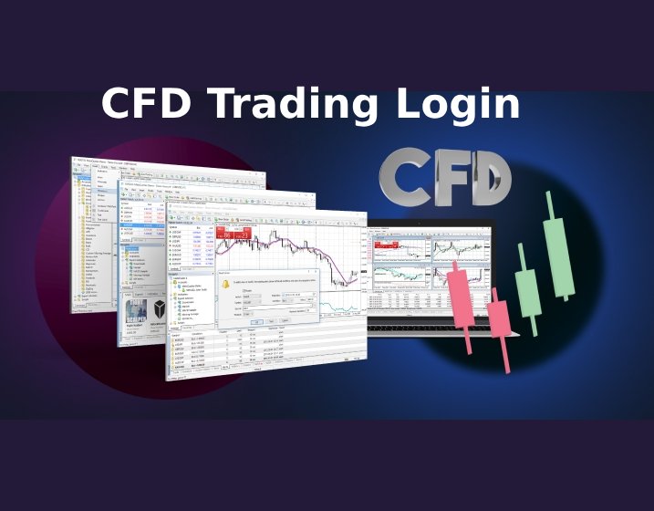 Discover the Best CFD Trading Markets for Maximum Profitability Discover the Best CFD Trading Markets for Maximum Profitability