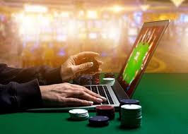 Discover the Best Features of Casino Betting Sites