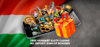 Discover the Best Features of Casino Betting Sites