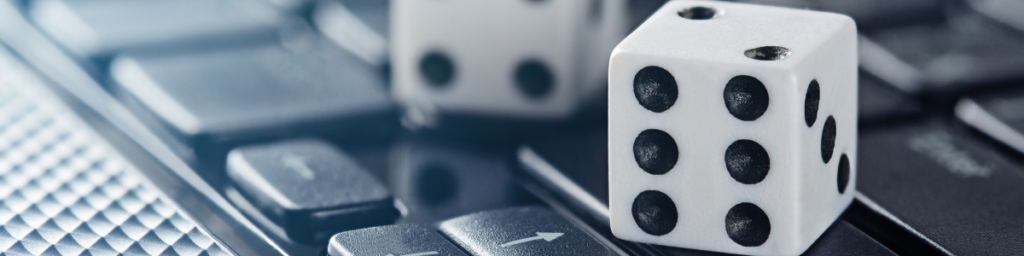 Discover the Best Online Casino Hungary for a Thrilling Gaming Experience