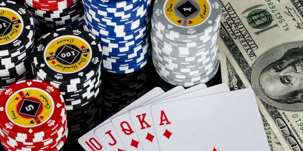 Discover the Best Trusted Online Casino UK for an Unforgettable Gaming Experience Discover the Best Trusted Online Casino UK for an Unforgettable Gaming Experience