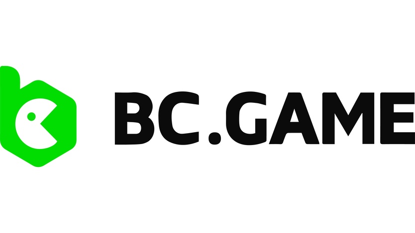 Discover the Excitement of Online Gambling with BC.Game