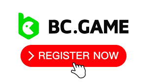 Discover the Excitement of Online Gambling with BC.Game