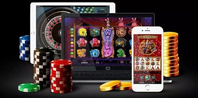 Discover the Excitement of Vegastars Casino 1