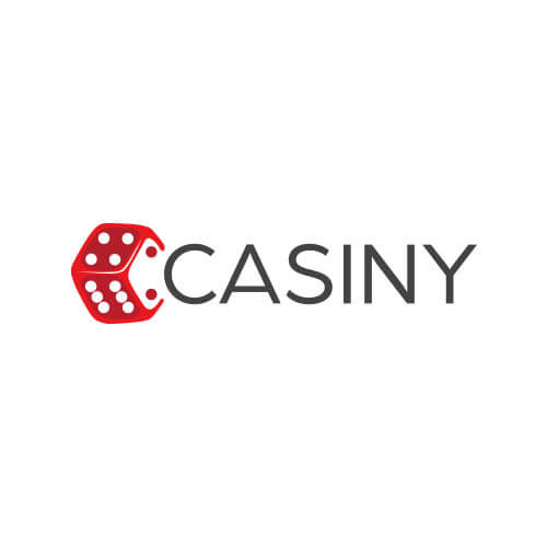 Discover the Exciting Casiny Casino No Deposit Bonus 61