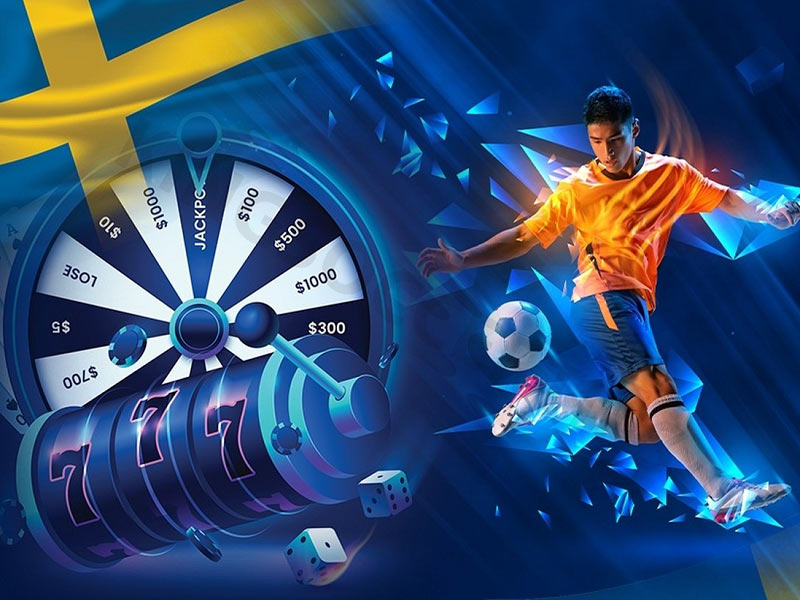 Discover the Exciting World of Betting with Easywin Bet Discover the Exciting World of Betting with Easywin Bet