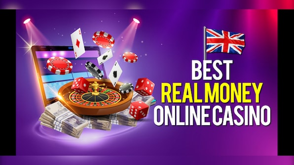 Discover the Exciting World of Casino Games Online UK 5
