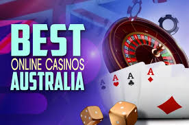 Discover the Exciting World of Winshark Discover the Exciting World of Winshark