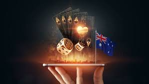 Discover the Exciting World of Winshark Discover the Exciting World of Winshark