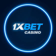Discover the Thrills of 1xBet Thailand Casino 16 Discover the Thrills of 1xBet Thailand Casino 16