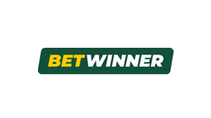 Discover the Thrills of Betwinner Casino 10 Discover the Thrills of Betwinner Casino 10