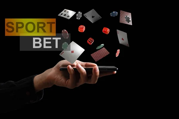 Discover the World of Online Gaming with o9bet
